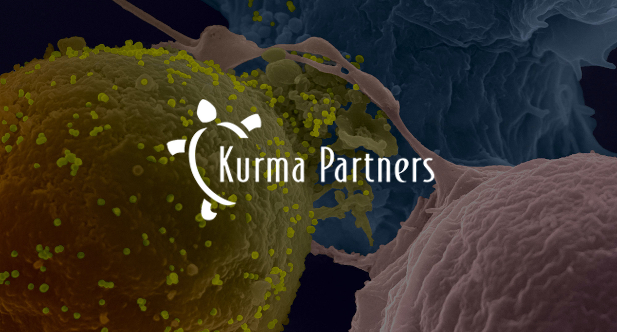 Kurma Partners établit un deuxième Diagnostics CFNEWS